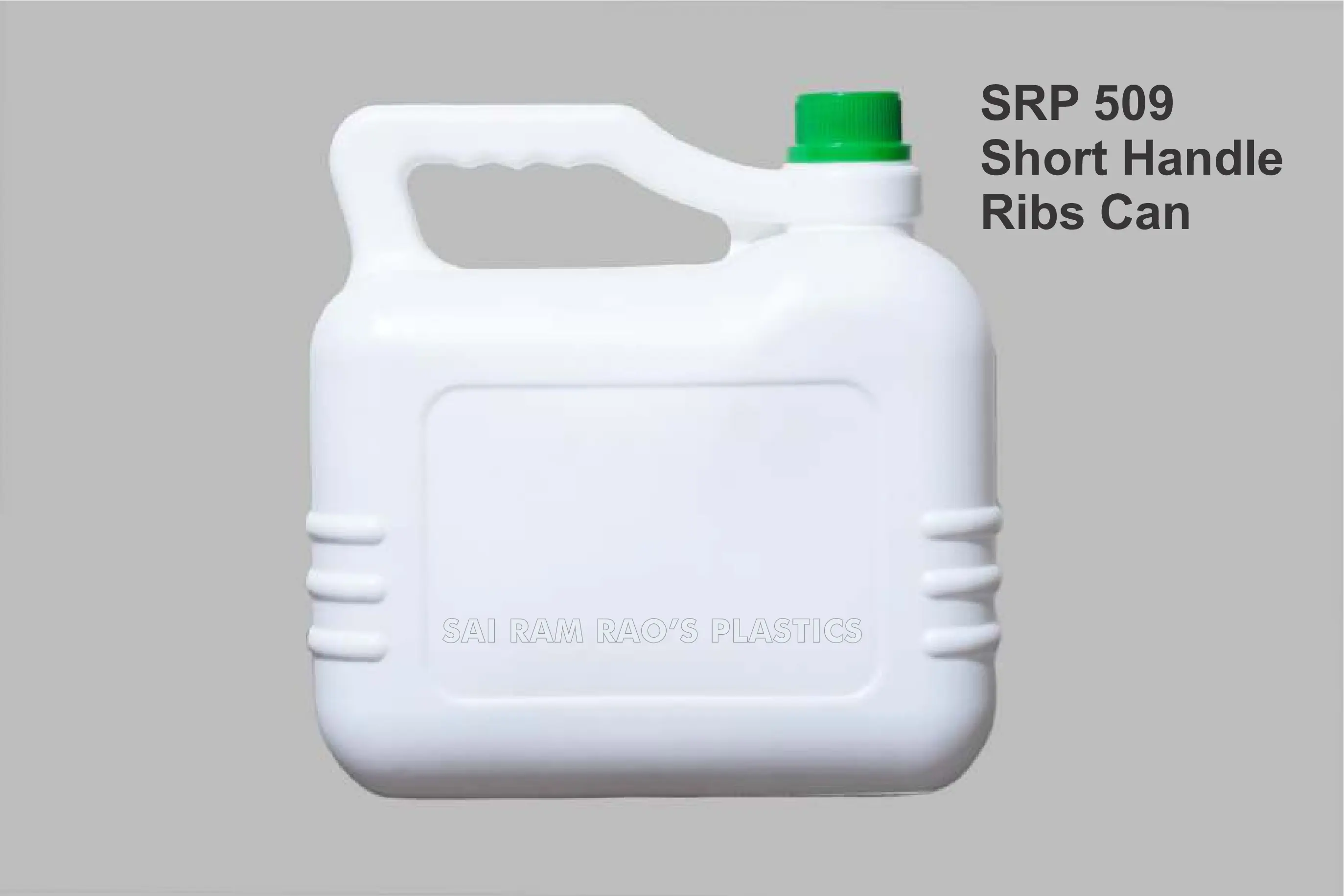 HDPE Bottle Manufacturers in Hyderabad - Image 66